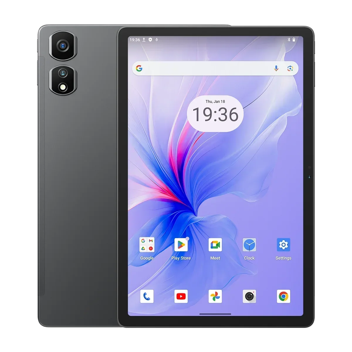 i*v様 Blackview Tab 16 Tab 16 8+256GB 11