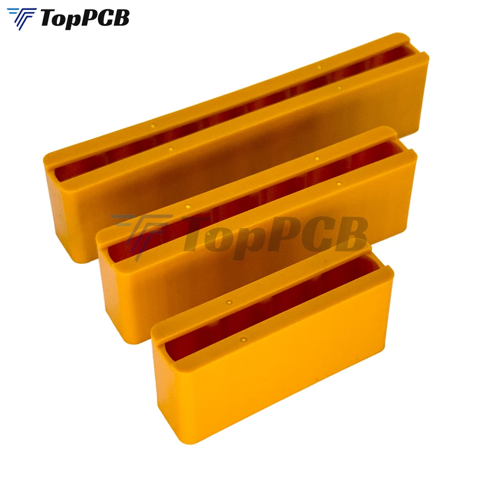 Supporto Per Batteria Al Litio 18650 - Supporto Per Batterie - Foto 2