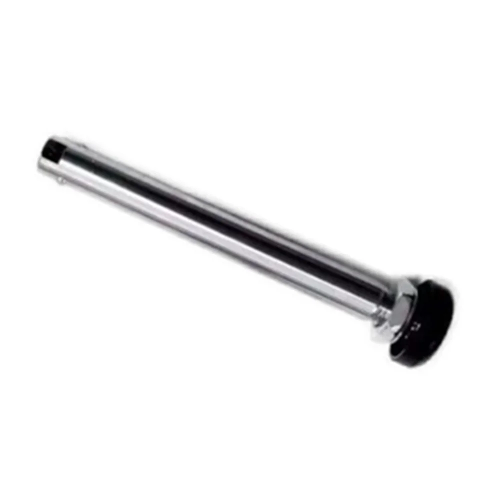 JayCreer Rear Wheel Quick Release Axle For Sport Wheelchairs wheel replacement wheelchair rear wheel shaft