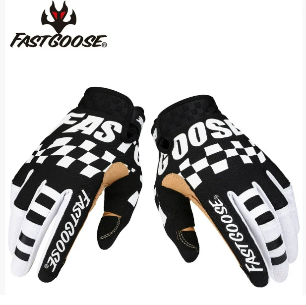 FASTGOOSE ������� �尩 ATV ��ǰ�� ������� ��ġ ��ũ�� �尩 ���� ��� ������ ���� �尩 dg