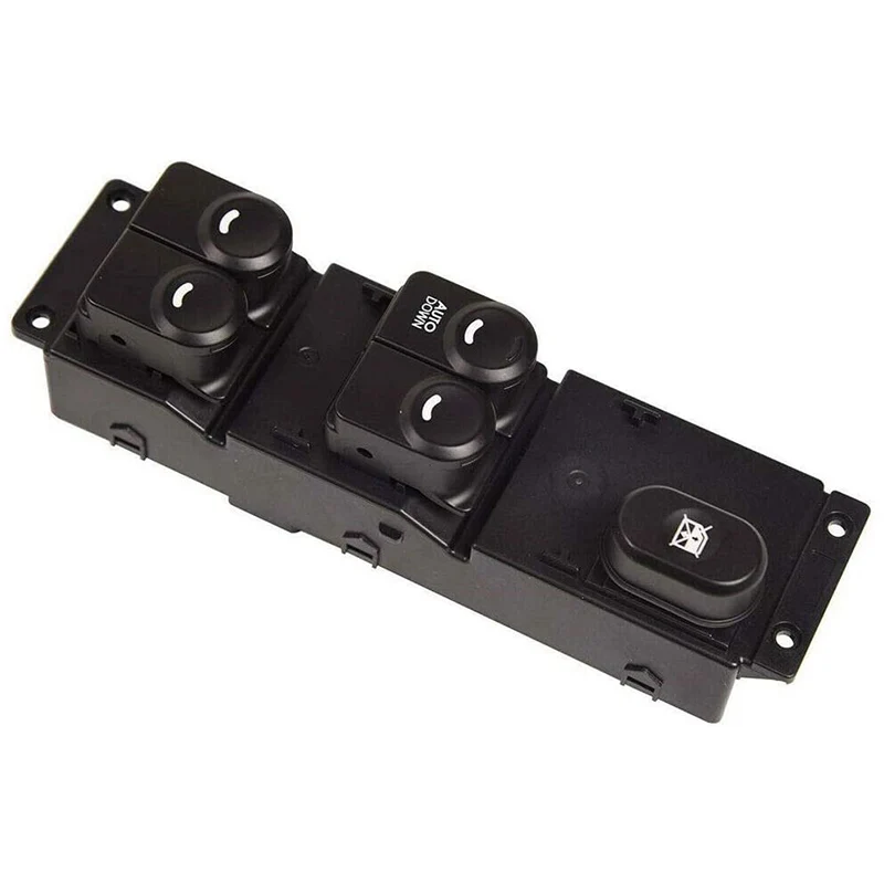 

Переключатель переднего левого стекла автомобиля 93570-1R101 для Hyundai Accent