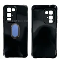 Black Tpu A Blue