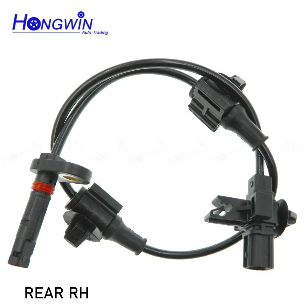 メリーチャン Amazon.com: DYVWMRKX O2 Oxygen Sensor, Compatible for
