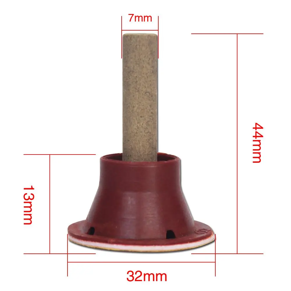 Рисунок 2 - Самоклеящаяся Массажная наклейка
