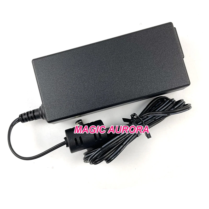 Genuine DA-38A25 Power Adapter 25V 38W For LG SJ8 SJ4 SH4