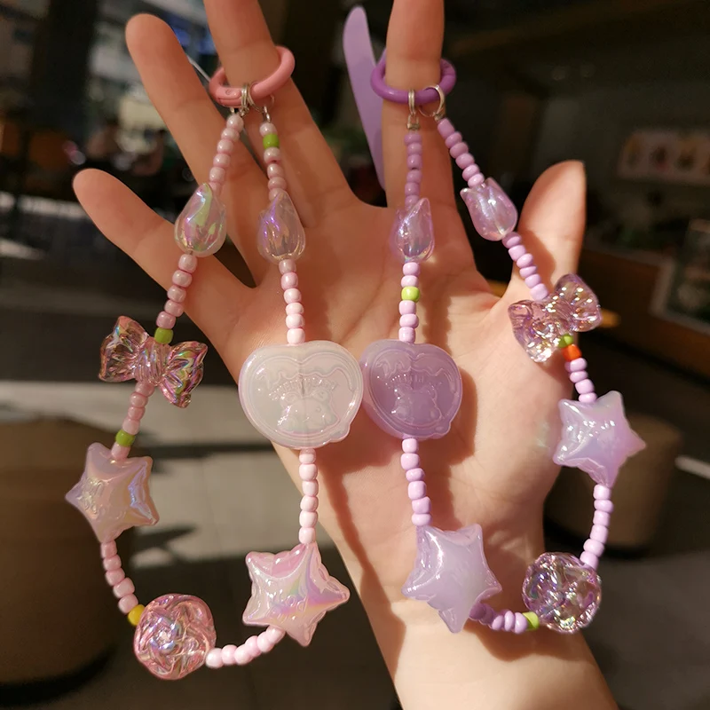 ڵ̵ ߵ  Ʈ, ޴ ߵ, н , ª ,  귣,  , Ʈ ü