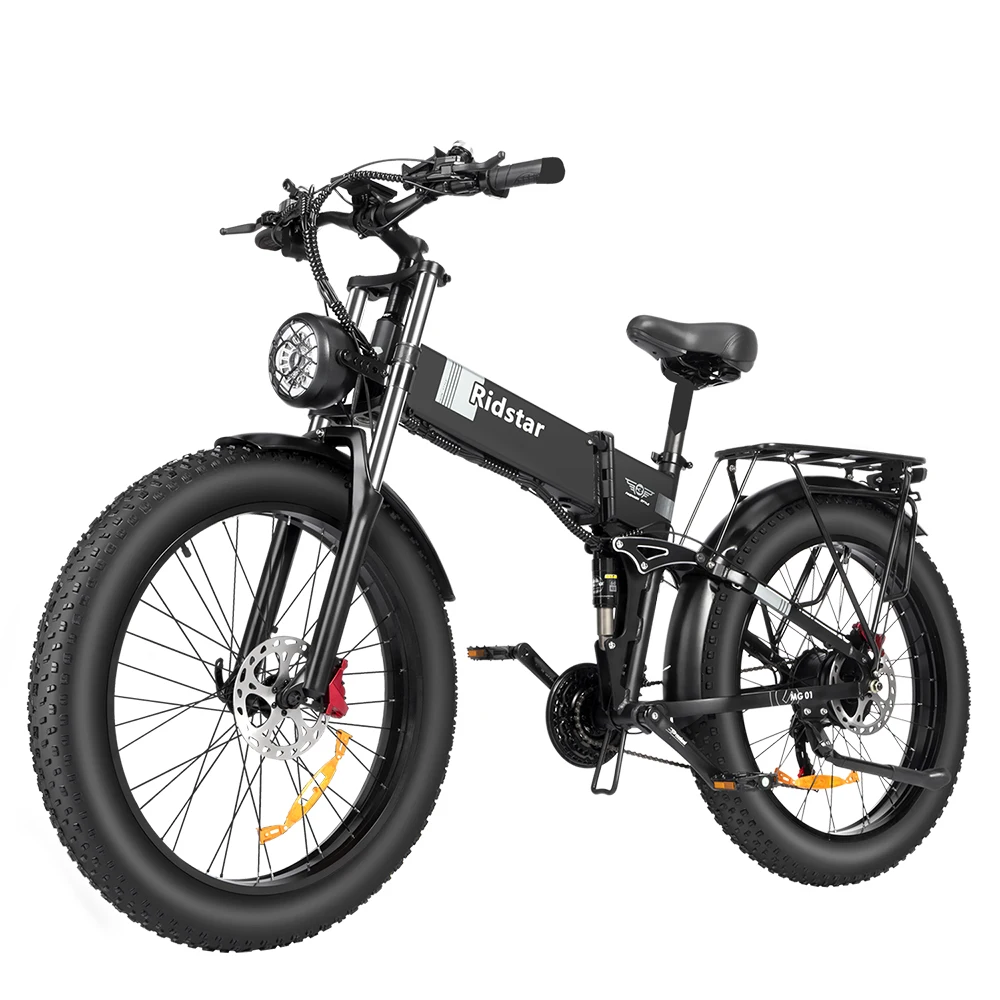 

Ebike-EQ26