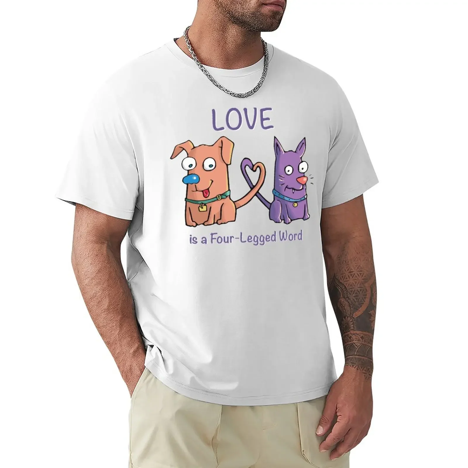 

Besties -- or Beasties! T-Shirt Aesthetic clothing Blouse shirts graphic tees heavy weight t shirts for men