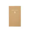 IMOON 40 Sheets Bronzing Portable Pocket Notebook for Daily Life Plan Art Inspiration Record Office Students Supply 5