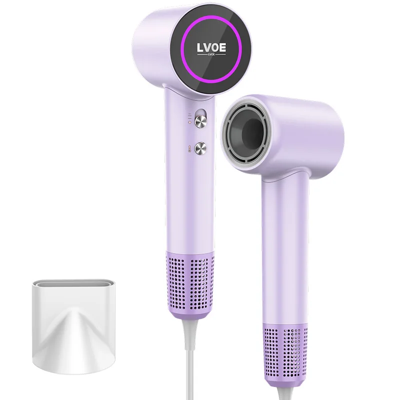 Purple 1 part