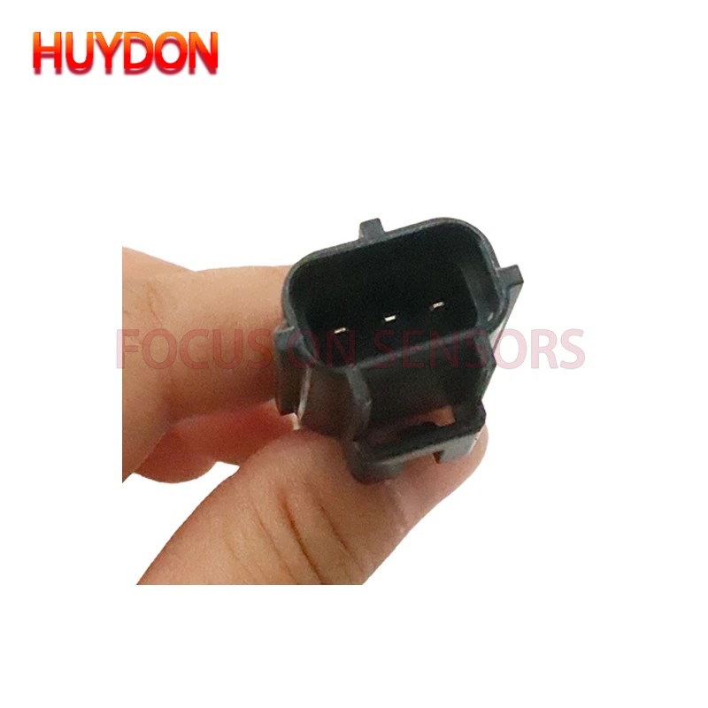 F7DZ2C251AA Brake Fluid Level Sensor For Lincoln MKS Mercury Montego Ford F-150 E-250 F-350 Automotive Spare Parts