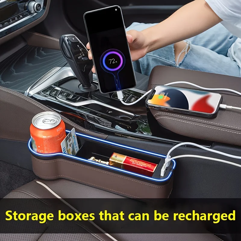ڵ ¼ ƴ , USB  2  ,   LED īƮ  ʷ,   , ġ ڵ ׼