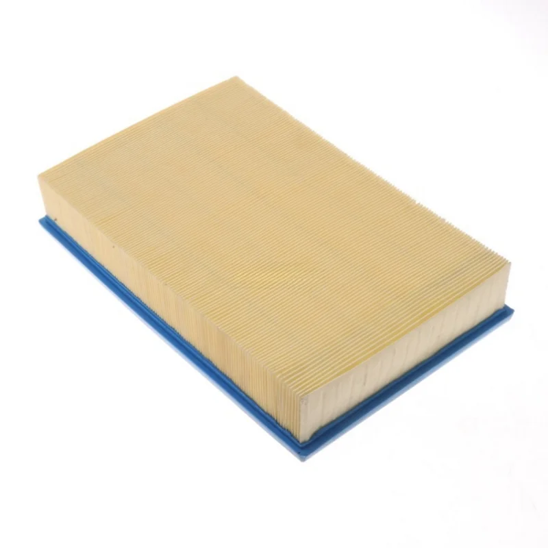 9454647 Car Accsesories Air Filter For Volvo S60 S80 V70 XC70 2001 2002 2003 2004 2005 2006 2007 2008 2009 8649788