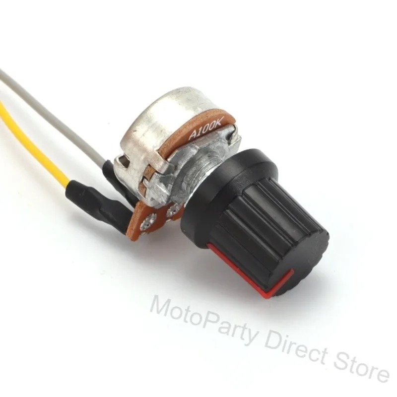 볼보 C30, C70, S40 및 V50 05-13, S60, V60, V70, XC60, XC70, S80 10-15용 유압 전동식 파워 스티어링 컨트롤러 키트 플러그