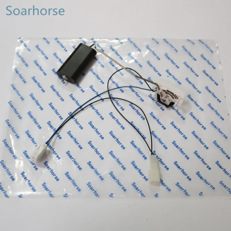 Other Parts & Accessories Oil Fuel Tank Level Float Sensor Fuel Gauge
