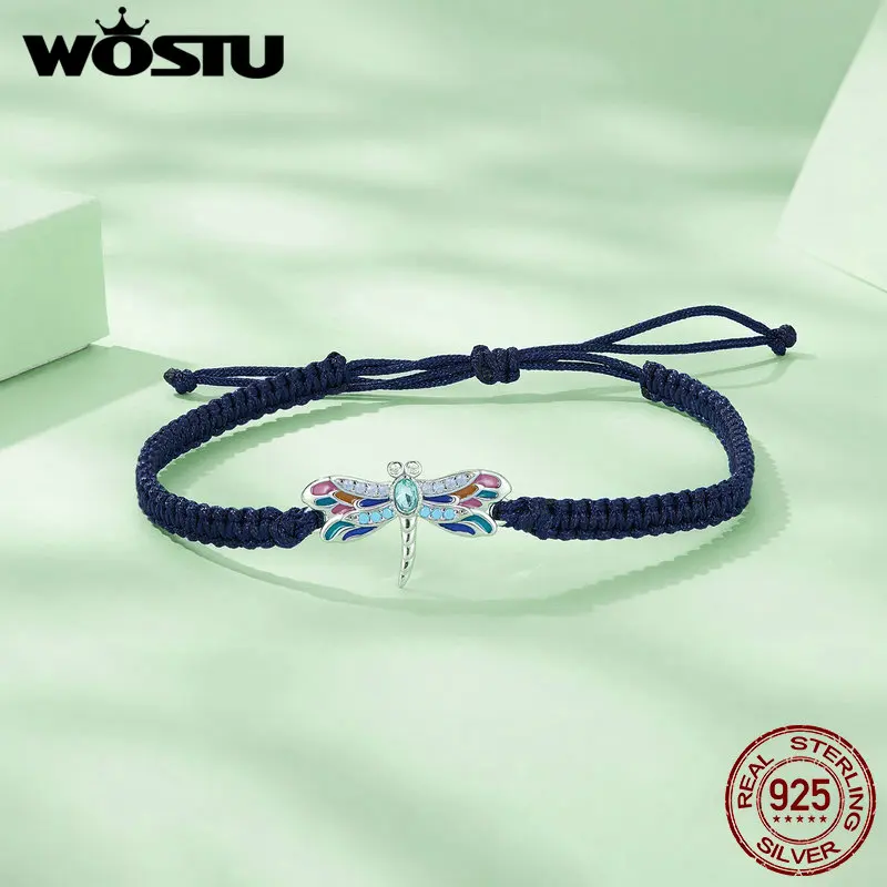 WOSTU- κ ö   , Ƽ ÷   CZ ü ũ ҳ  