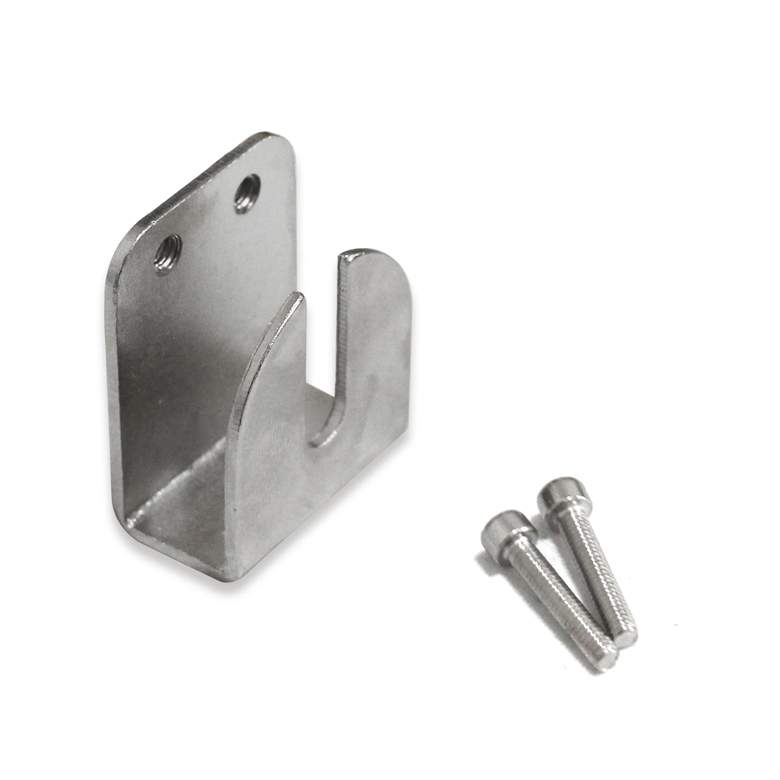 Gear Cable Linkage Repair System Clip For Vauxhall /Vivaro /Renault /Trafic For Nissan Gear Cable Repair Clip