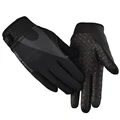 Black L