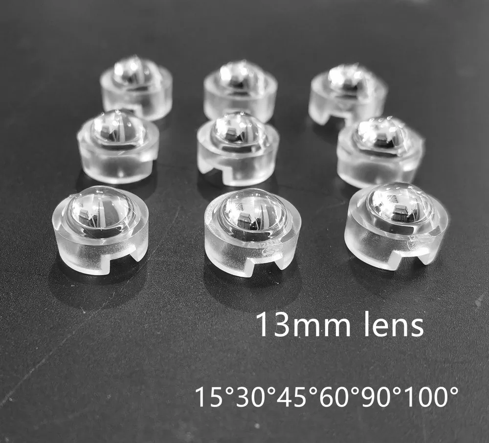 100pcs13mm1W3WLEDminiLens1530456090100DegreeNeednt.jpg
