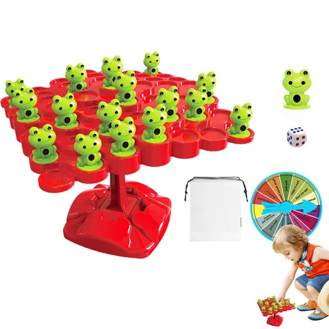 Montessori Cor Memória Xadrez Brinquedos De Madeira Divertido Parent-Child  Memória Puzzles Xadrez Jogo De Tabuleiro Educacional Brinquedos Sensoriais  Para Crianças - AliExpress