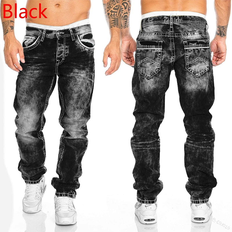 Black J0036