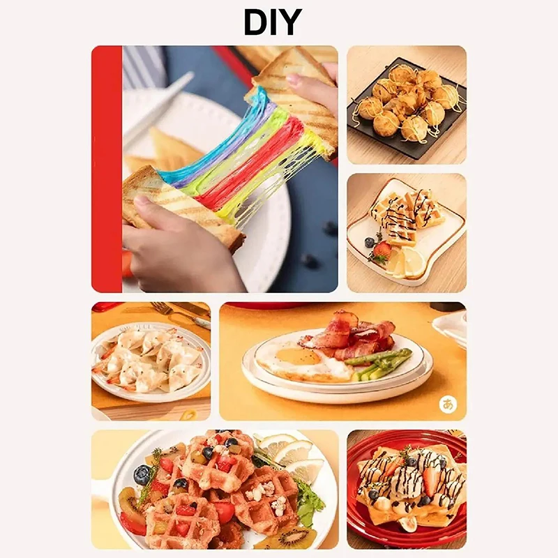 Slide image 00dfd84ad8f54601968402208628fa84