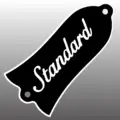 Standard1