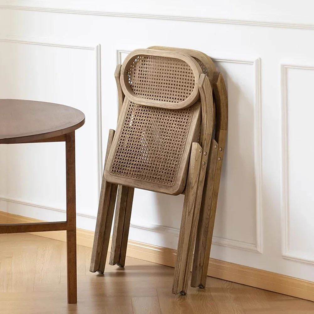 Slide image 1a7e846d81334d47a57083e46176b7e8