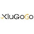 XiuGoGo Store