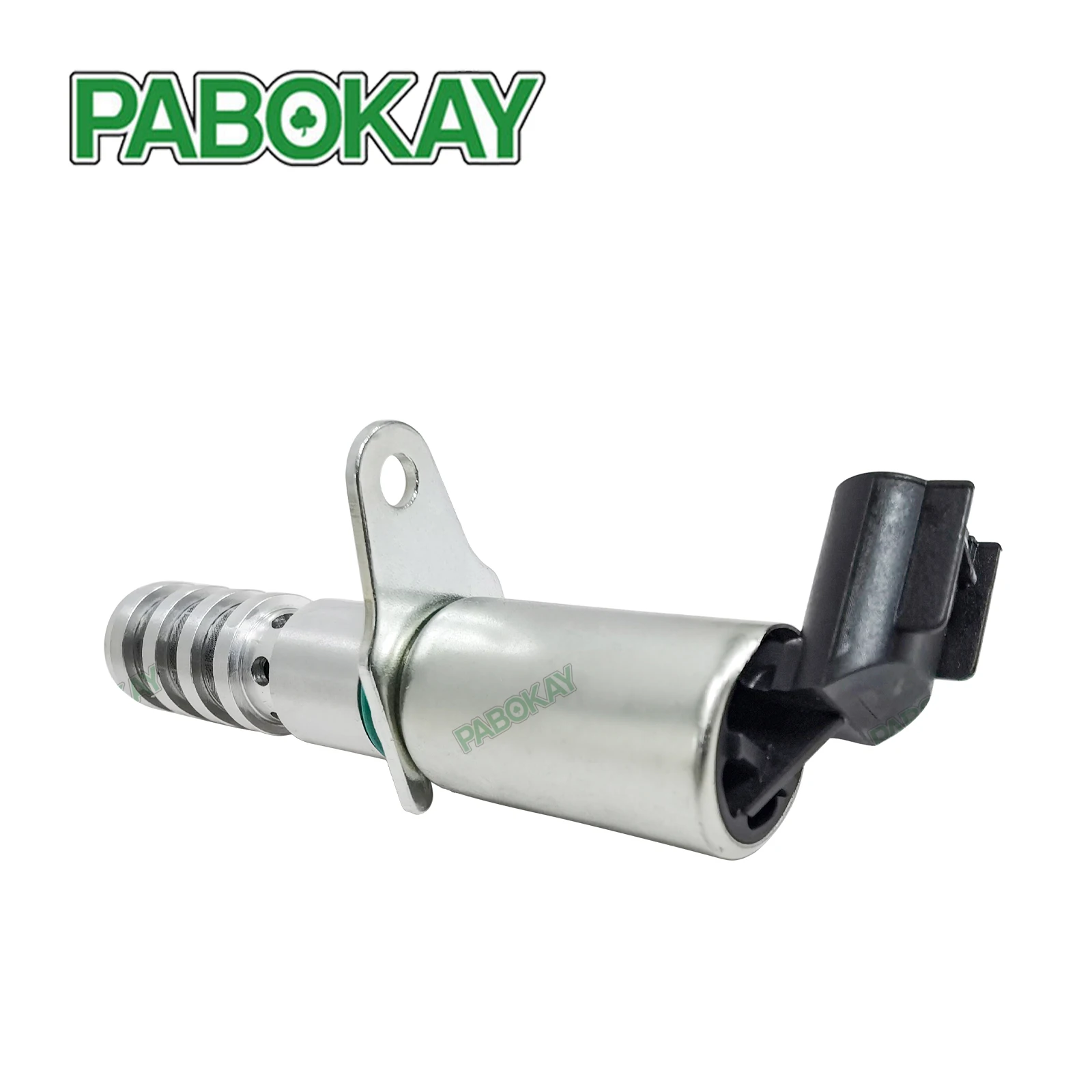 For Chevrolet GMC Engine Variable Valve Timing Solenoid VVT 100386 12615873 8126025160 8126158730 1225007 1212209 1227913