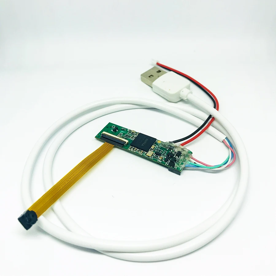 

Камера 2021 3gp для длительной записи