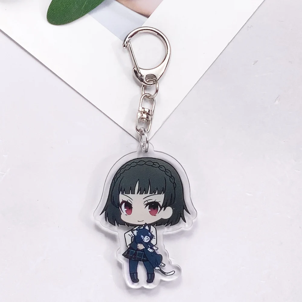 S0b4381d11263454faa1aff0774f6d92ev - Persona Merch