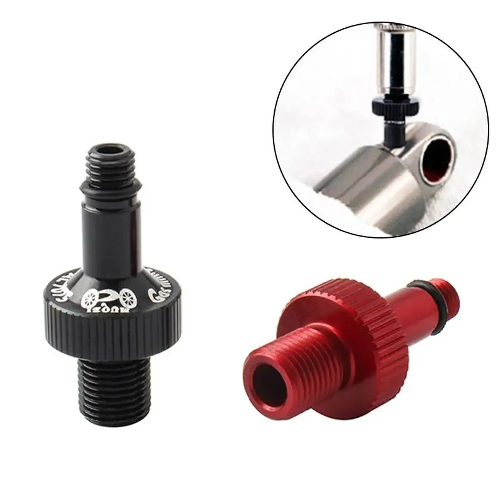 

Anti-rust Anti-corrosion Adapter Aluminum Alloy Refueling Tool Aerated Conversion Nozzle Valves Gas Nozzle Pump Valve Adapter