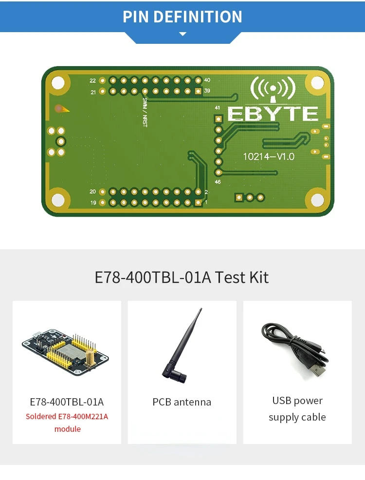 E78-400TBL-01A_05