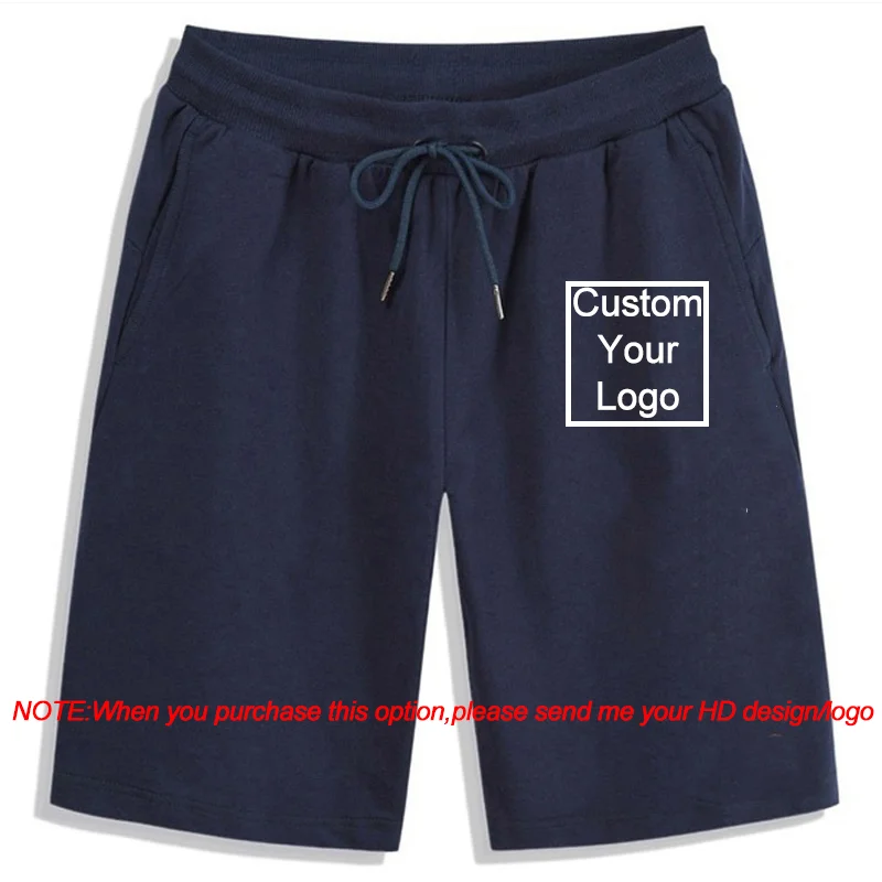 Рисунок 5 - Мужские высококачественные модные