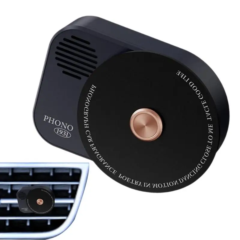 

Автомобильный диффузор эфирных масел для ароматерапии, ароматические ароматы, ароматизатор, диффузор эфирного масла, аксессуары для салона автомобиля, освежитель воздуха