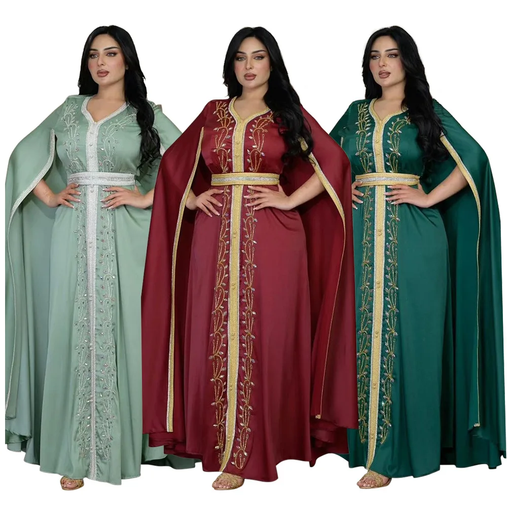 abayas-diamante-solto-com-cinto-vestido-muculmano-dubai-comprimento-total-turquia-robe-islam