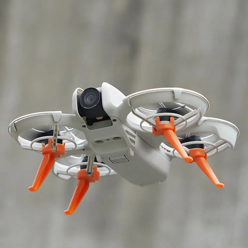 Slide image 28fa1dca0e214da8a7a6f1e324345815