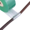 Tree Grafting Tape 100m Long Self adhesive Fruit Tree Seedling Nursery Grafting Tape Plants Gardening Tools New Grafting Tape 4