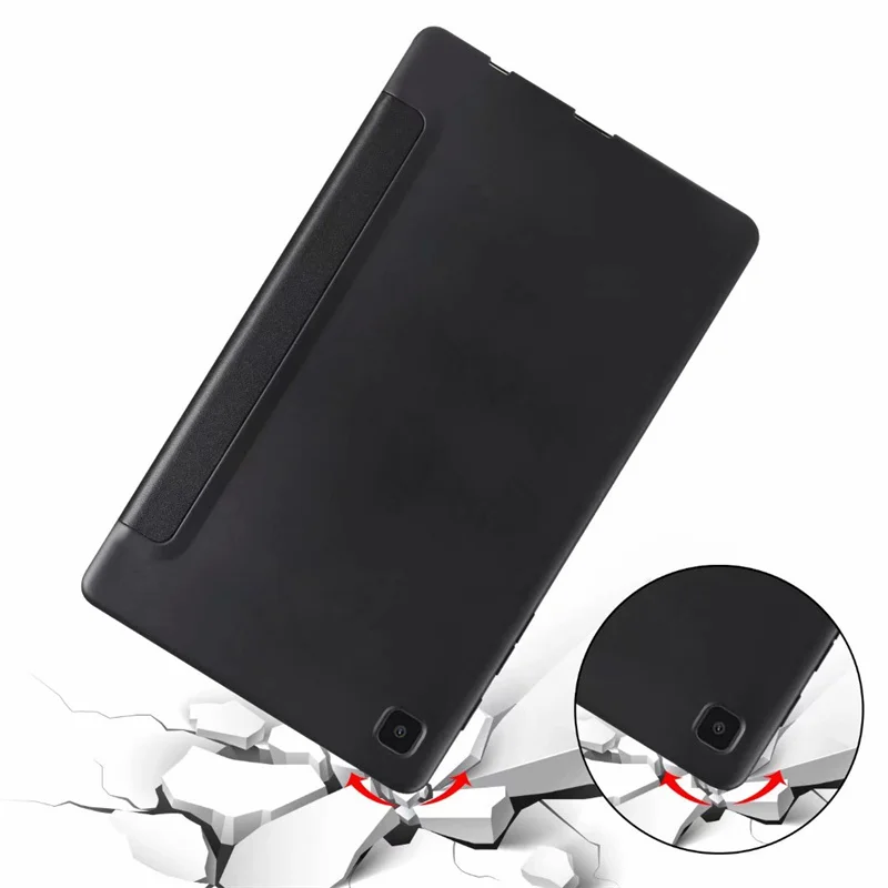 Ｚ º ̽, Ｚ   A7 Ʈ 8.7 2021 SM-T220 SM-T225, Ʈ PU  Ʈ Ǹ  ø Ʈ Ŀ