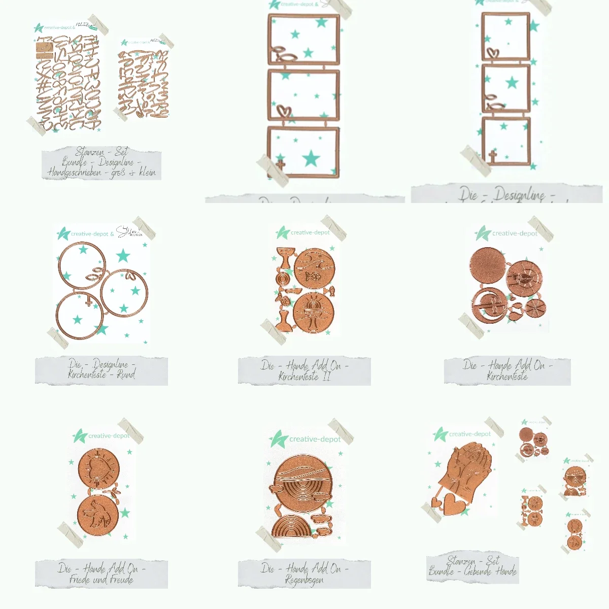 Hand Love Square Circle Metal Cutting Dies for Diy Scrapbooking Crafts Maker Photo Album Template Handmade Decoration stickers scrapbooking supplies,embossing stamps,metal cutting die