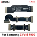 Z Fold F900