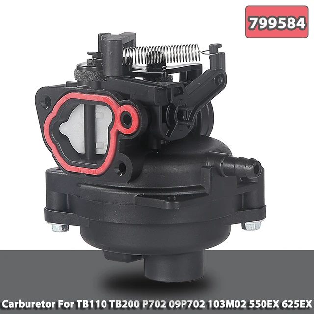 Sitemapcdatahttpsautocellcare1comtroy Bilt Tb110 Carburetor