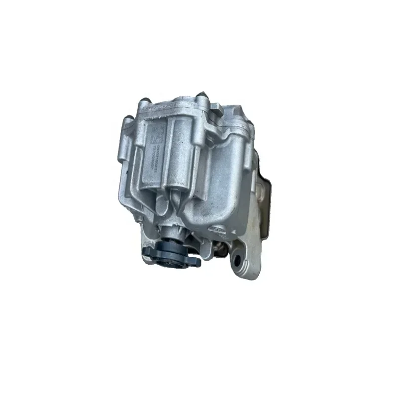 Classic hot selling 7 series F01F02F04LCI N63 engine high pressure oil pump engine lubrication pressure pump
