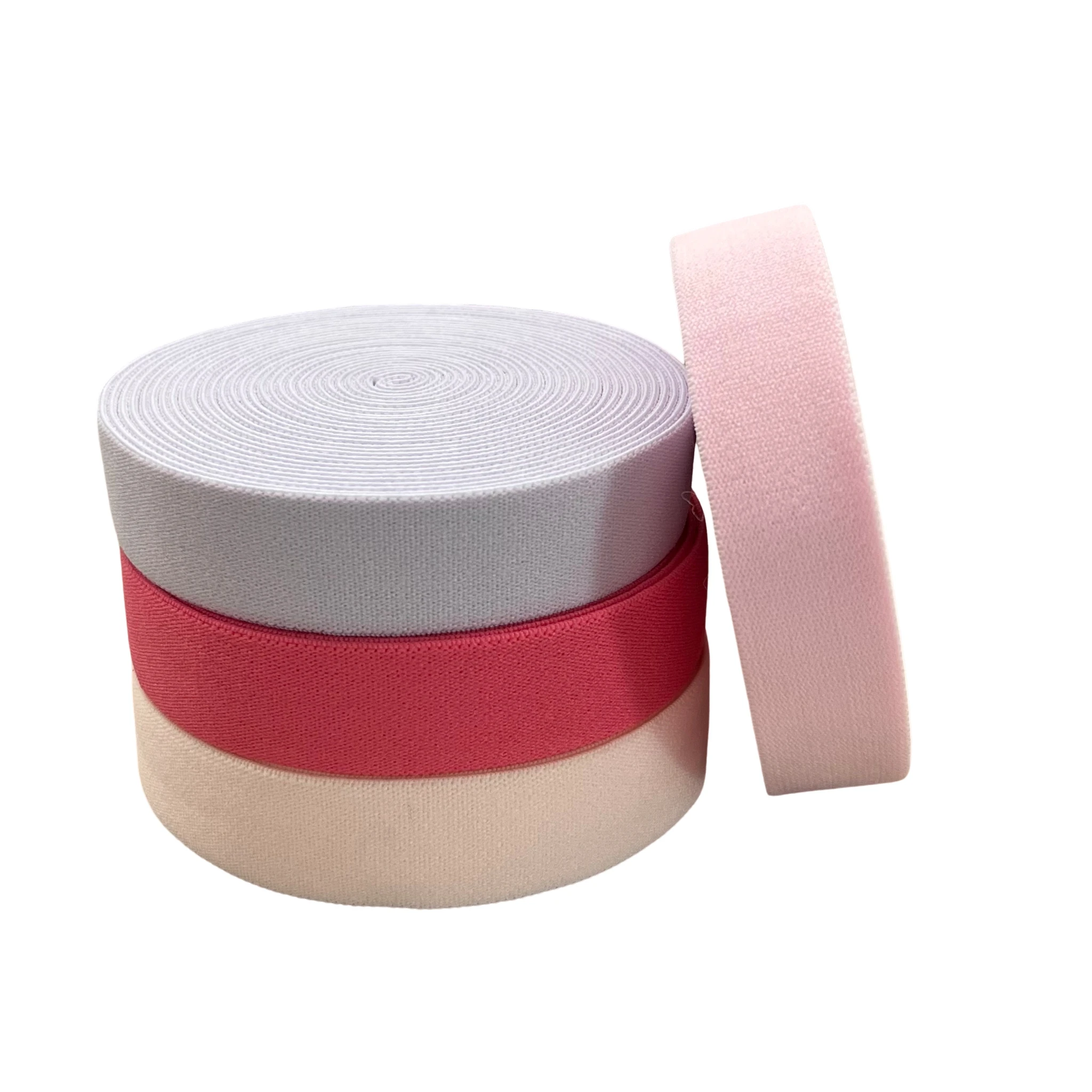 Slide image bb2bc4d728e24ea6b3656e403c250eb7