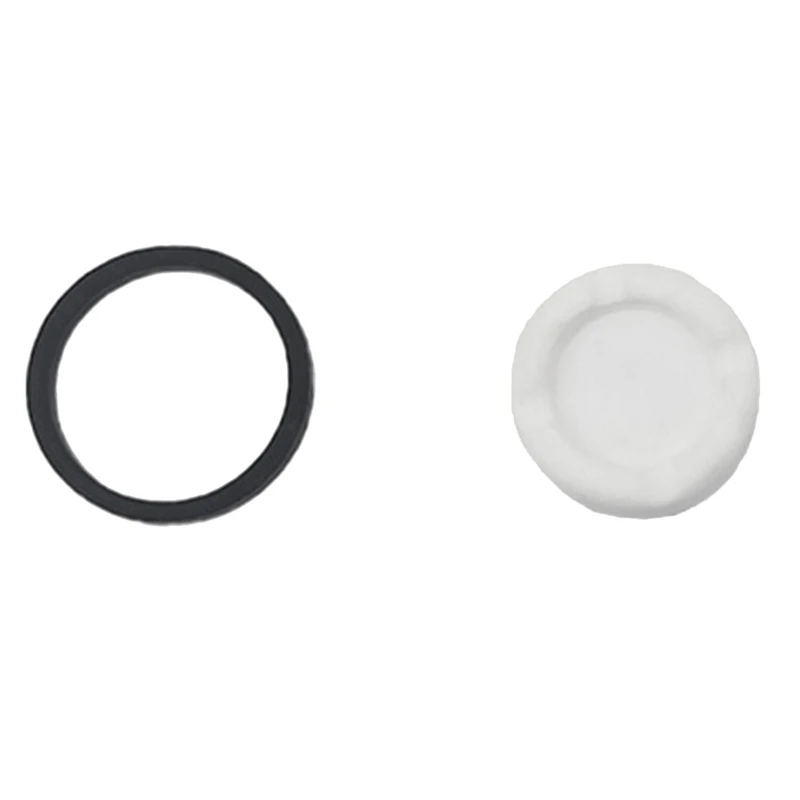 Pistone In Ceramica Per Freno A Disco Idraulico Bici Per Shimano Xtr Xt Slx M675 785 985 7000 Guarnizioni Pistoni In Ceramica Freno A Olio