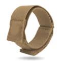 Coyote Brown
