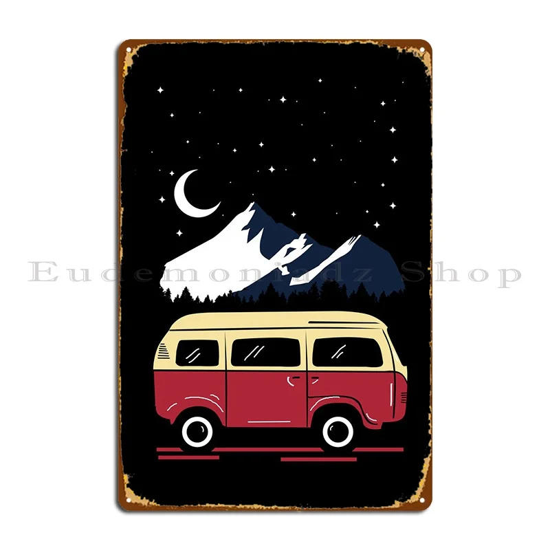 

Joy Ride Metal Plaque Party Garage Designing Designs Designing Tin Sign Poster