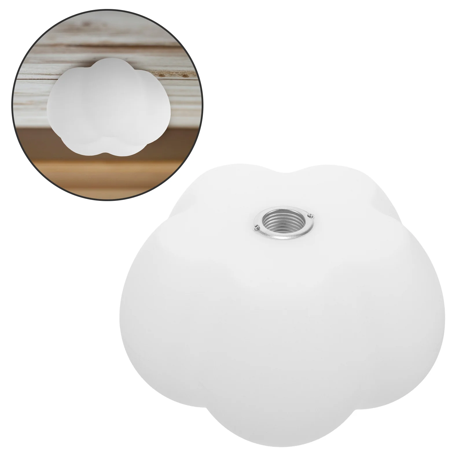 

Lamps Shade Ceiling Light Cover Shades Floor Decorative Lampshades Glass Replacement Modern Globe