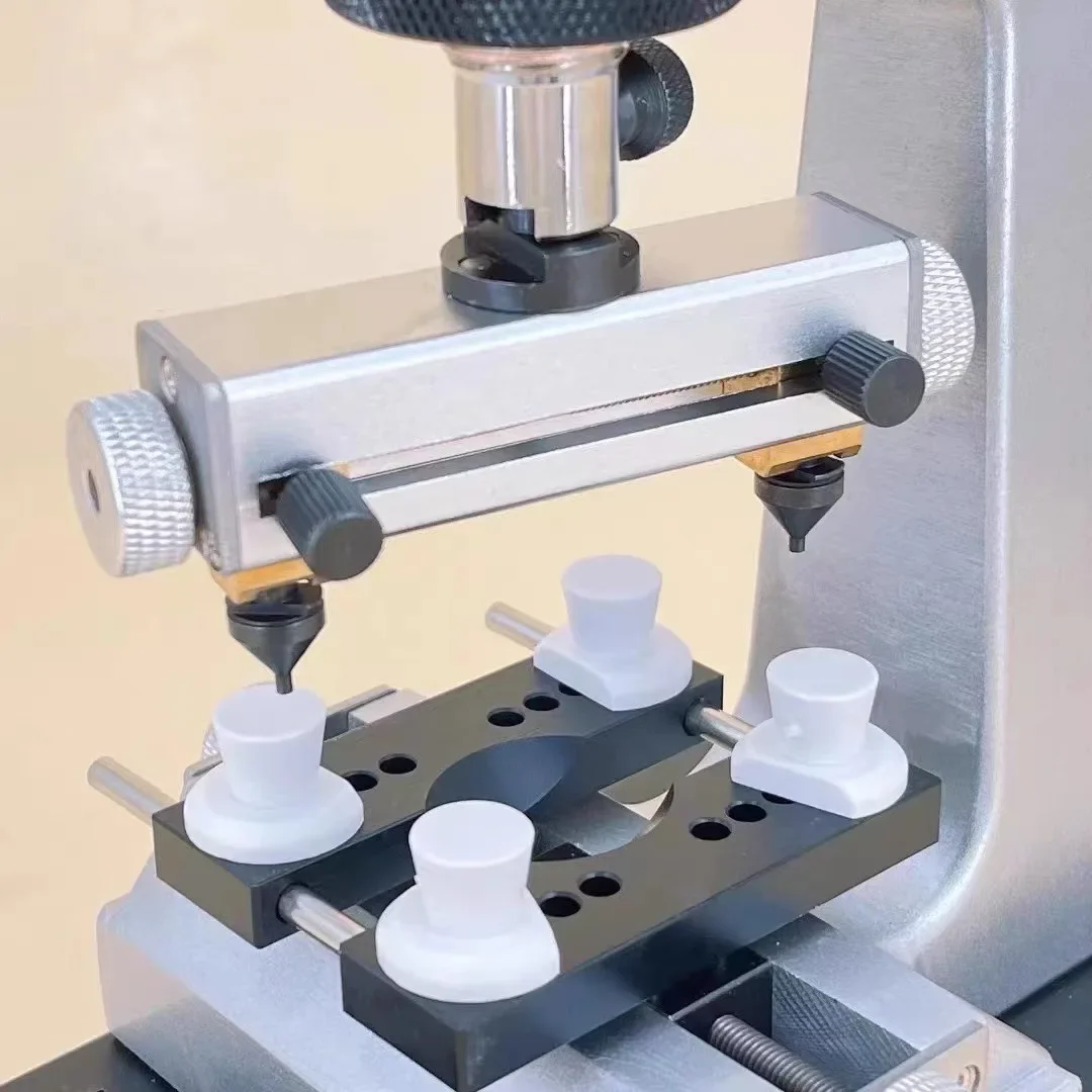 Watch Repair Tools Watches 5700 Watch Openers Multi-function cover opener Multi-size bottom head Screw buds Back cover opening